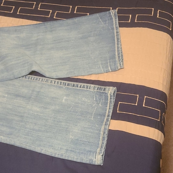 BKE Carter 33L - Picture 4 of 4